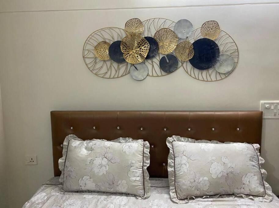 Shivalaya Cottage,Home Away From Home,Mehragaon,Bhimtal Bhowali エクステリア 写真