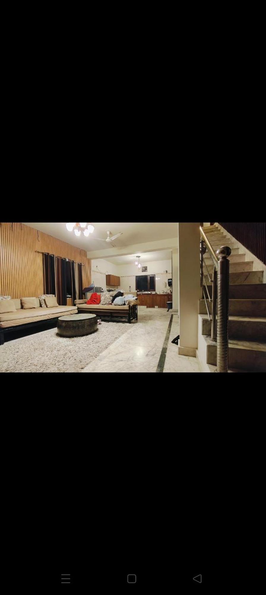 Shivalaya Cottage,Home Away From Home,Mehragaon,Bhimtal Bhowali エクステリア 写真