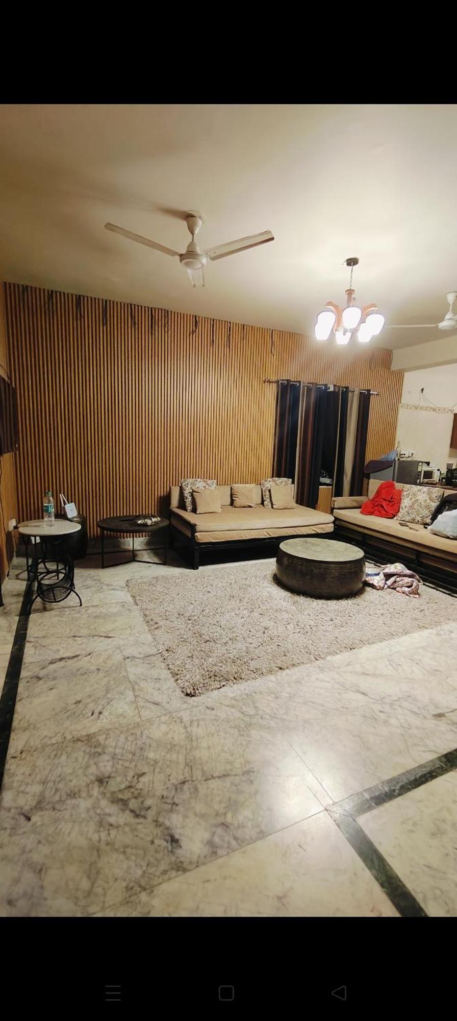 Shivalaya Cottage,Home Away From Home,Mehragaon,Bhimtal Bhowali エクステリア 写真